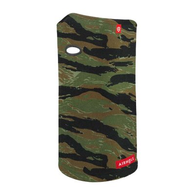 Airtube Ergo Polar Fleece