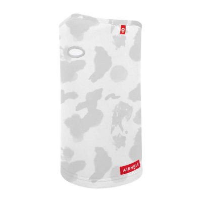 Airtube Ergo Polar Fleece