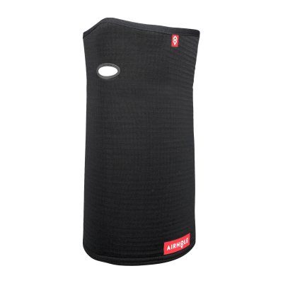 Airtube Ergo Waffle Fleece