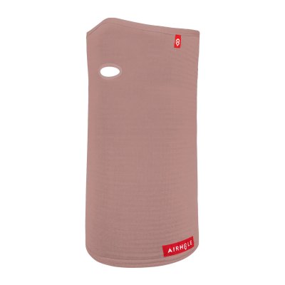 Airtube Ergo Waffle Fleece