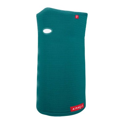 Airtube Ergo Waffle Fleece