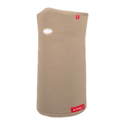 Airtube Ergo Waffle Fleece