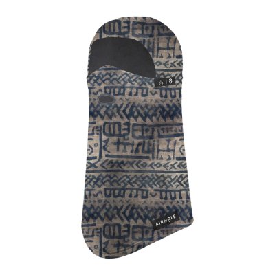 Balaclava Hinge Drytech