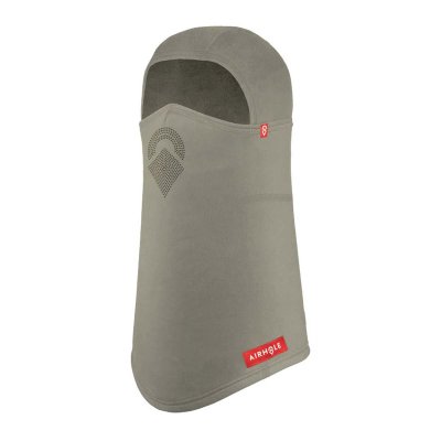 Balaclava Hinge Polar Fleece