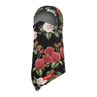 Balaclava Hinge Polar