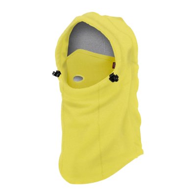 Airhood Polar Fleece