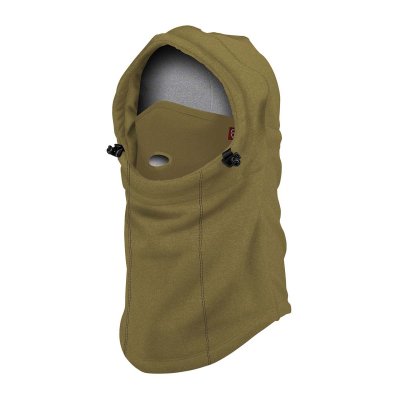 Airhood Polar Fleece