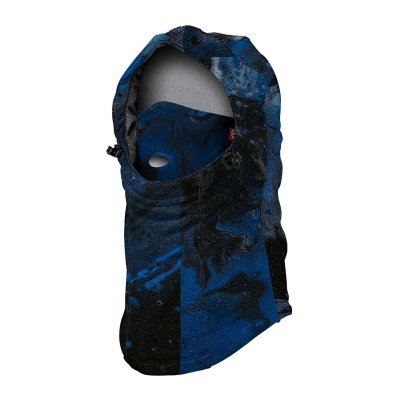 Airhood Polar Fleece