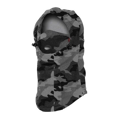 Airhood Polar Fleece