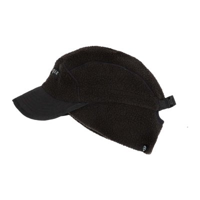 Guide Hat Polartec Shearling