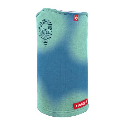 AIRTUBE HYPER COLOUR