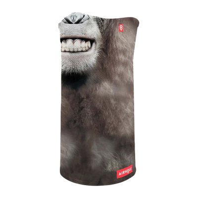 Airtube Ergo Drytech Laser