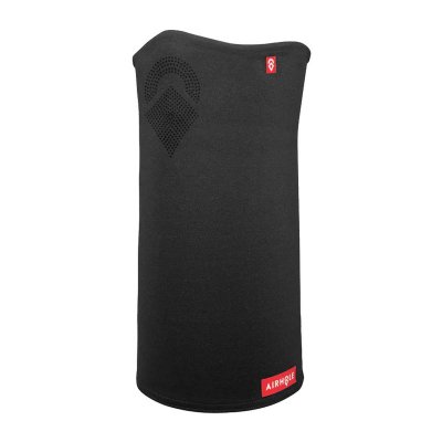 Airtube Ergo Drytech Laser