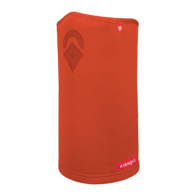 AIRTUBE ERGO DRYTECH LASER