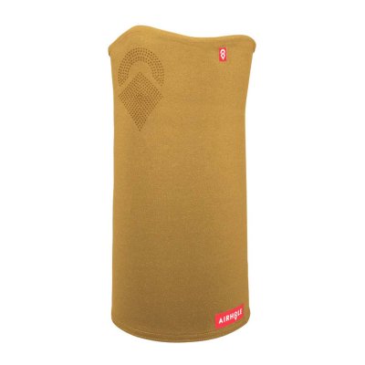 Airtube Ergo Drytech Laser