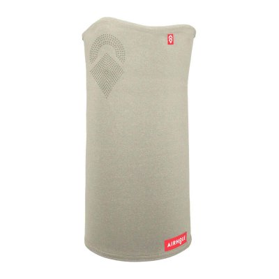 Airtube Ergo Drytech Laser