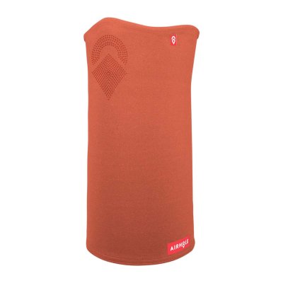 Airtube Ergo Drytech Laser