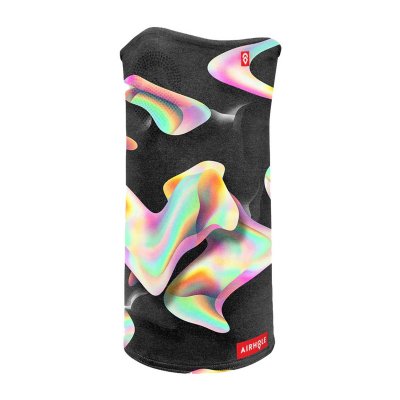 Airtube Ergo Drytech Laser