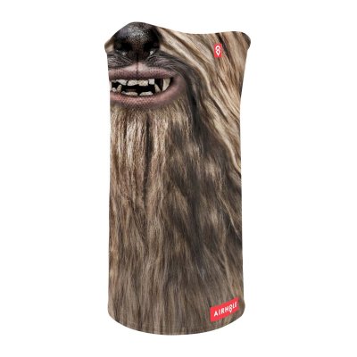 Airtube Ergo Drytech Laser