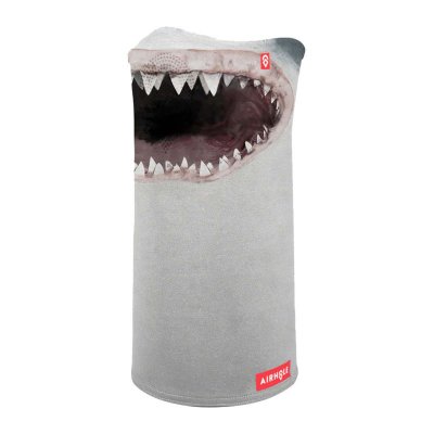 Airtube Ergo Drytech Laser