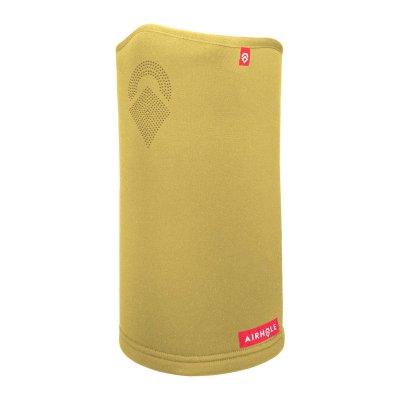 AIRTUBE ERGO DRYTECH LASER