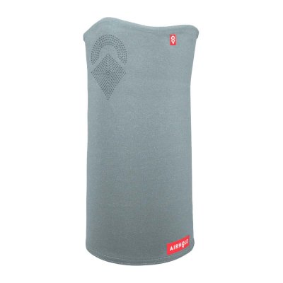 Airtube Ergo Drytech Laser