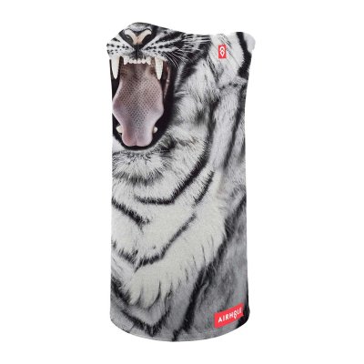 Airtube Ergo Drytech Laser