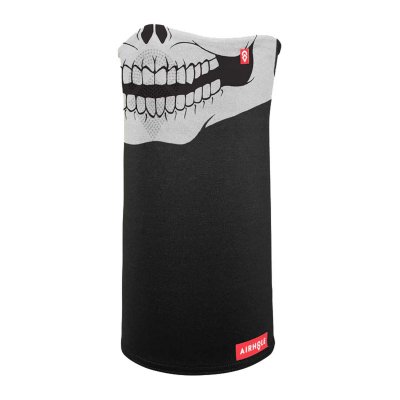 Airtube Ergo Drytech Laser