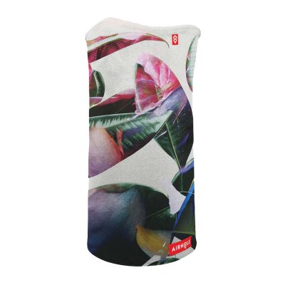 Airtube Ergo Drytech Laser