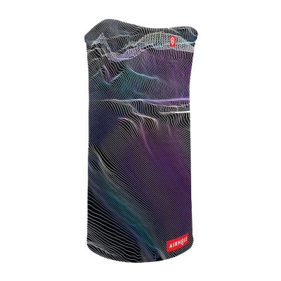 Airtube Ergo Drytech Laser