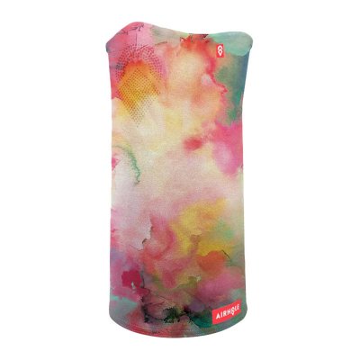 Airtube Ergo Drytech Laser