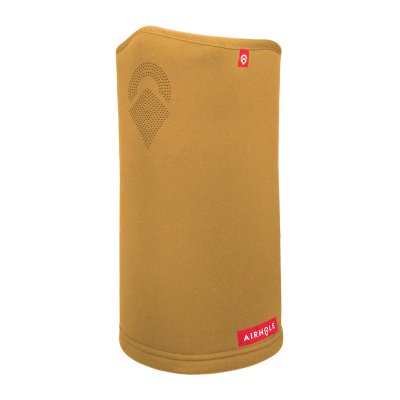 Airtube Ergo Polar Fleece Laser