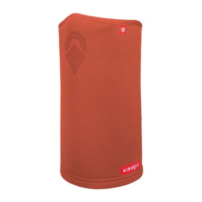 Airtube Ergo Polar Fleece Laser