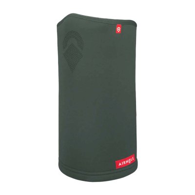 Airtube Ergo Polar Fleece Laser