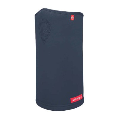 Airtube Ergo Polar Fleece Laser