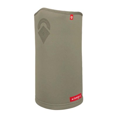 Airtube Ergo Polar Fleece Laser