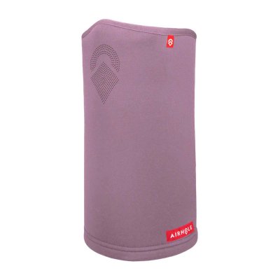 Airtube Ergo Polar Fleece Laser