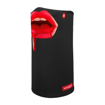 Airtube Ergo Polar Fleece Laser