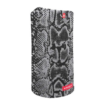 Airtube Ergo Polar Fleece Laser