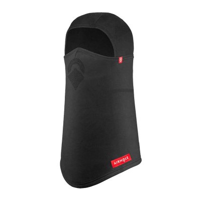 Balaclava Hinge Drytech Laser