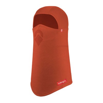BALACLAVA HINGE DRYTECH LASER