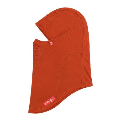 BALACLAVA HINGE DRYTECH LASER