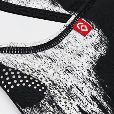 BALACLAVA HINGE DRYTECH LASER