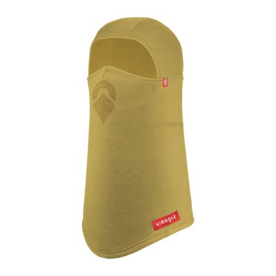 BALACLAVA HINGE DRYTECH LASER