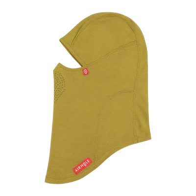BALACLAVA HINGE DRYTECH LASER