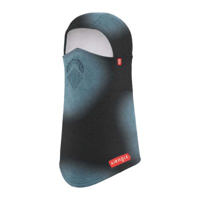 BALACLAVA HINGE THERMACOLOUR LASER