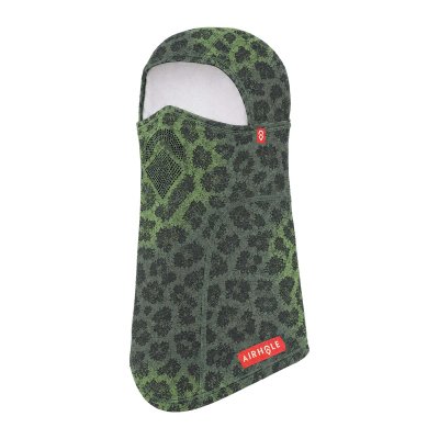 BALACLAVA HINGE THERMACOLOUR LASER