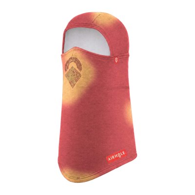 BALACLAVA HINGE THERMACOLOUR LASER