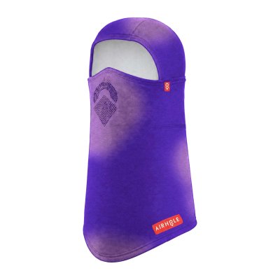 BALACLAVA HINGE THERMACOLOUR LASER