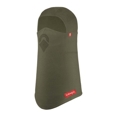 BALACLAVA HINGE POLAR FLEECE LASER